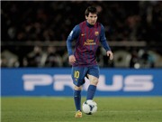 Bóng đá anh, ngoại hạng anh, lịch thi đấu euro 2012, Huyền thoại Bilardo xếp Messi ngang hàng với Pele và Maradona